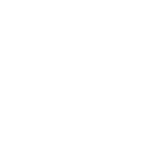 Wellgoodnet