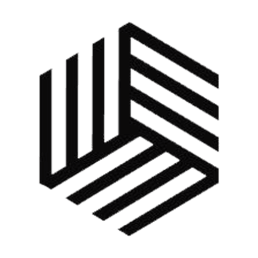 Wellgoodnet
