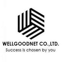 Wellgoodnet || รับสร้างโกดัง รับสร้างโรงงาน รับสร้างสนามฟุตบอล รับสร้างโรงสี รับสร้างอาคาร